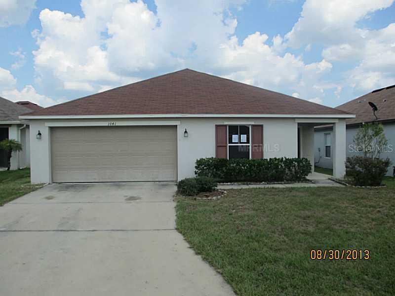 1041 Elderberry Dr., Davenport, FL 33897