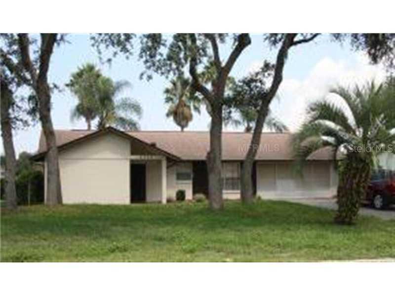 8775 Heather Blvd., Weeki Wachee, FL 34613