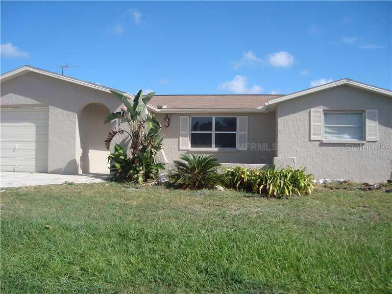 7415 San Moritz Dr., Port Richey, FL 34668