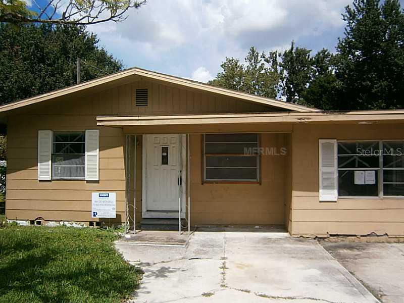 6171 56th Ave., St Petersburg, FL 33709