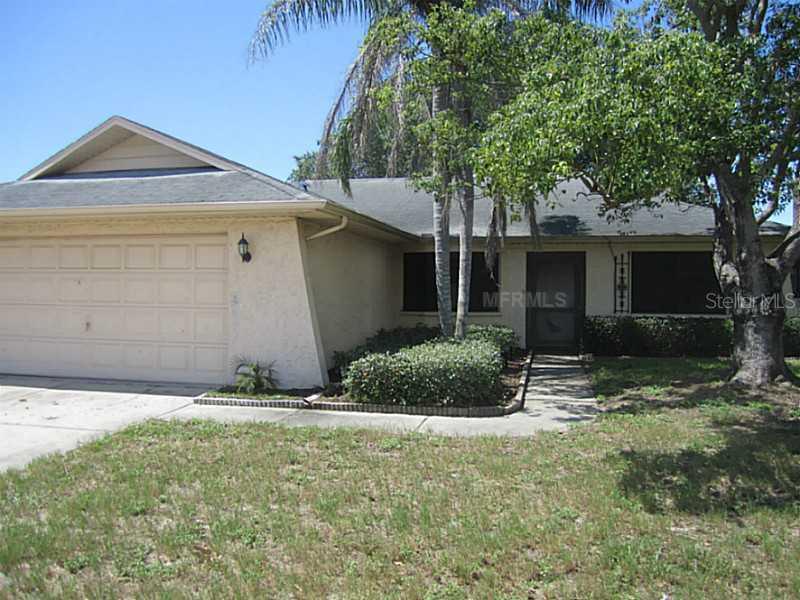 8741 Beaver Ln., Port Richey, FL 34668