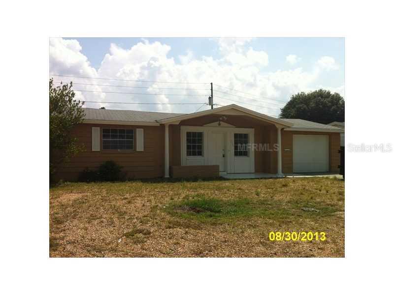 3346 Devonshire Dr., Holiday, FL 34691