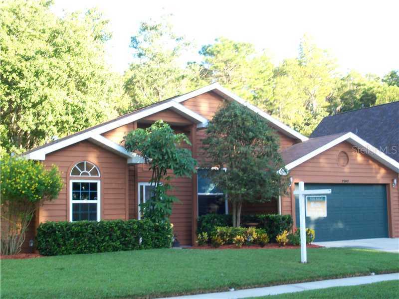 7107 Otter Creek Dr., New Port Richey, FL 34655