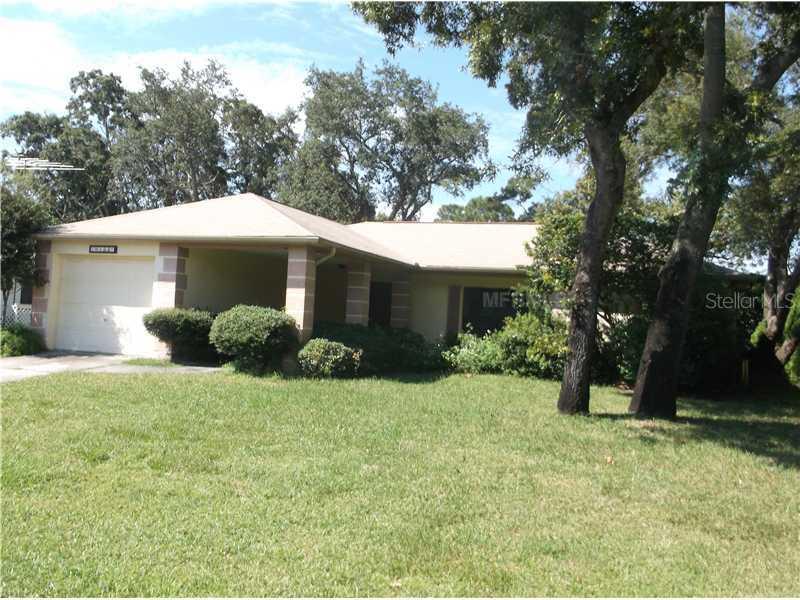 8153 English Elm Cir., Spring Hill, FL 34606
