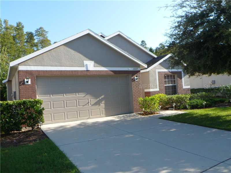 13219 Old Florida Creek, Hudson, FL 34669
