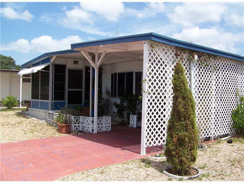 2712 Lanai Dr., Holiday, FL 34691