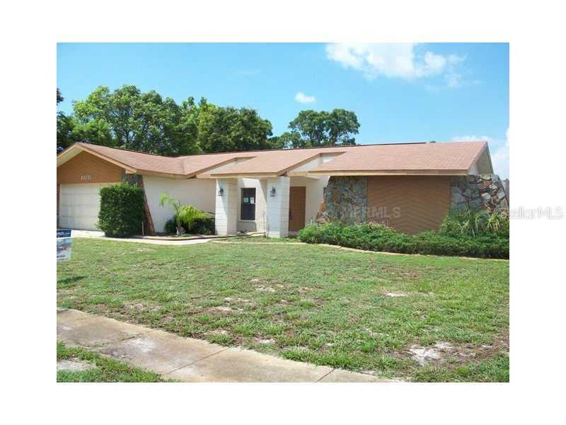 10235 Landmark Dr., Hudson, FL 34667