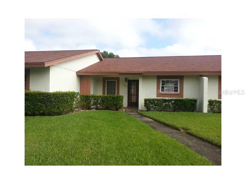 7727 Danube Dr., Hudson, FL 34667