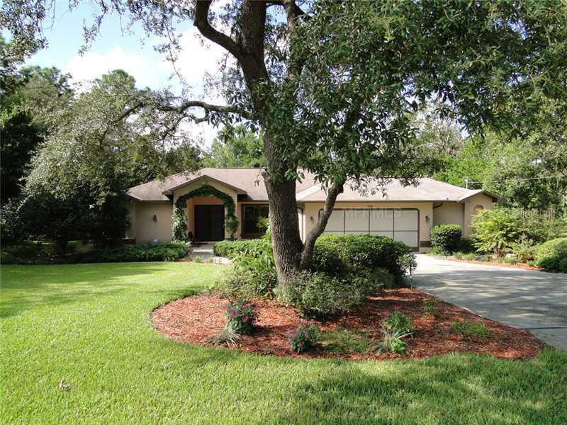 1519 Corydon Ave., Spring Hill, FL 34609