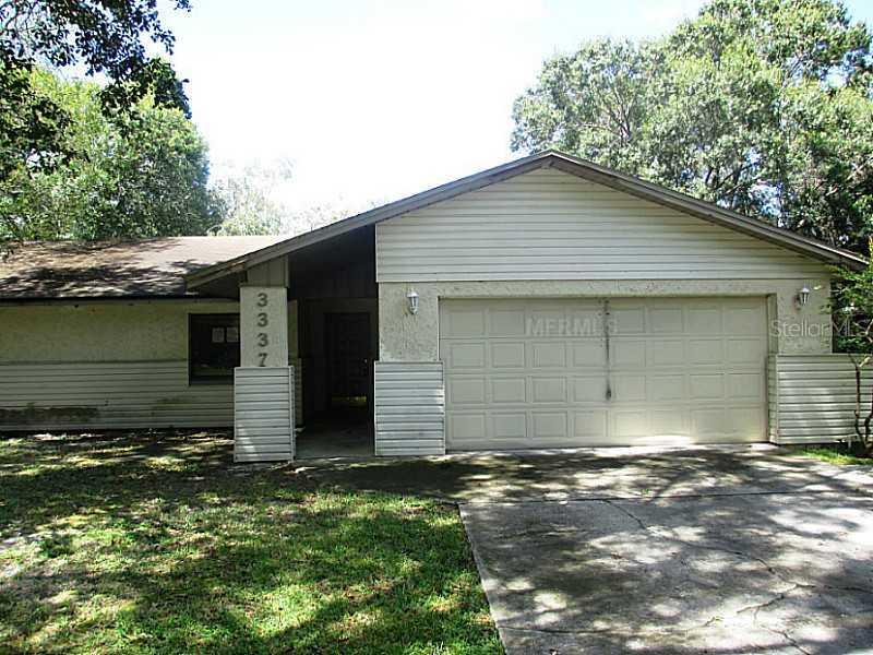 3337 Heather Glynn Dr., Mulberry, FL 33860