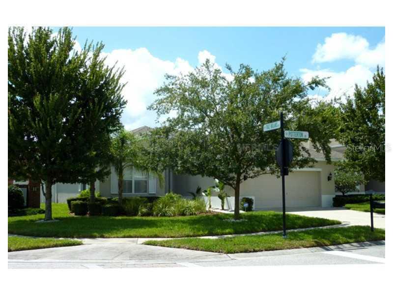 14725 Potterton Cir., Hudson, FL 34667