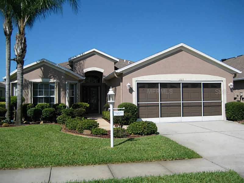 1203 Winding Willow Dr., Trinity, FL 34655