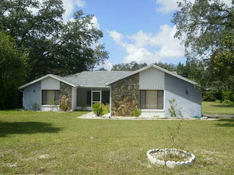 18719 Maple Leaf Dr., Hudson, FL 34667