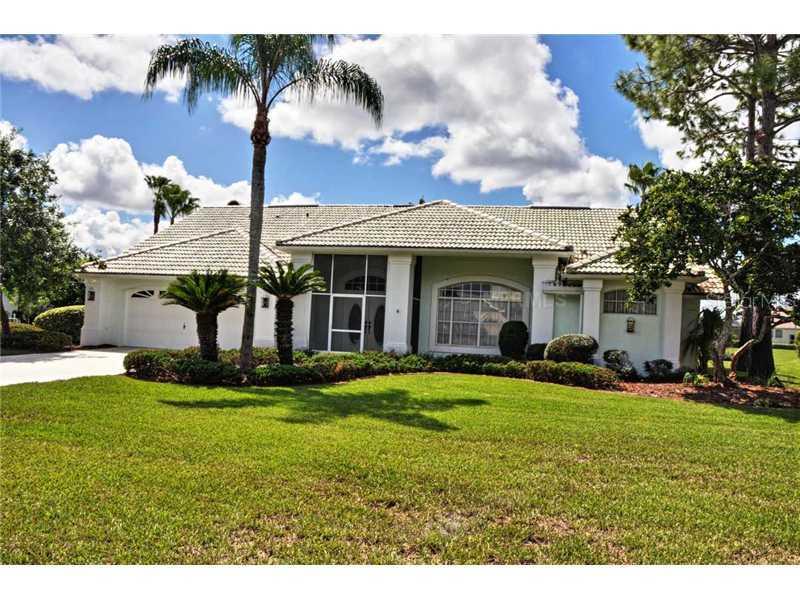 10007 Scarlett Court, Weeki Wachee, FL 34613