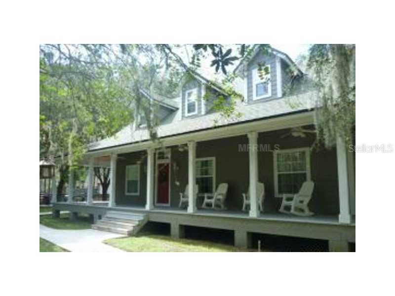 20535 County Line Rd., Lutz, FL 33558