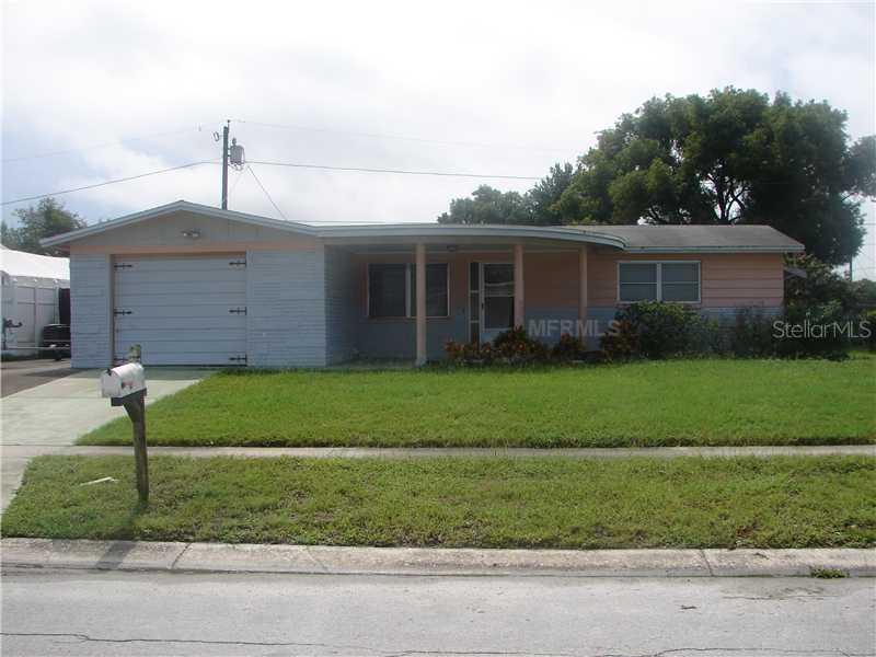 5144 Victoria Ln., Holiday, FL 34690