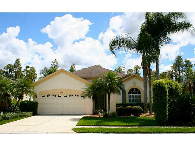 1620 Crossvine Ct., Trinity, FL 34655