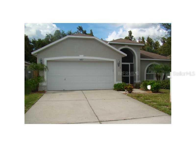 30845 Wooley Ct., Wesley Chapel, FL 33543