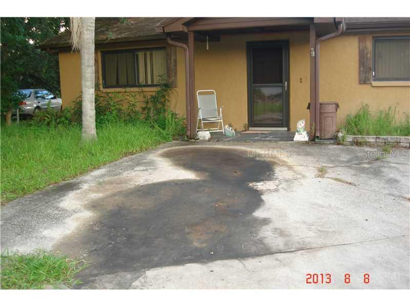 5920 Pappillion Ln., Holiday, FL 34690