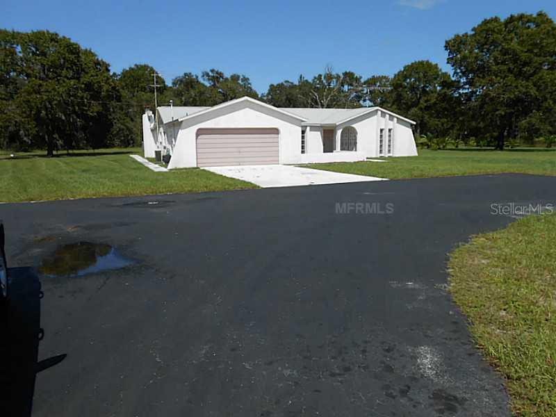 12201 Suave Ln., Hudson, FL 34669