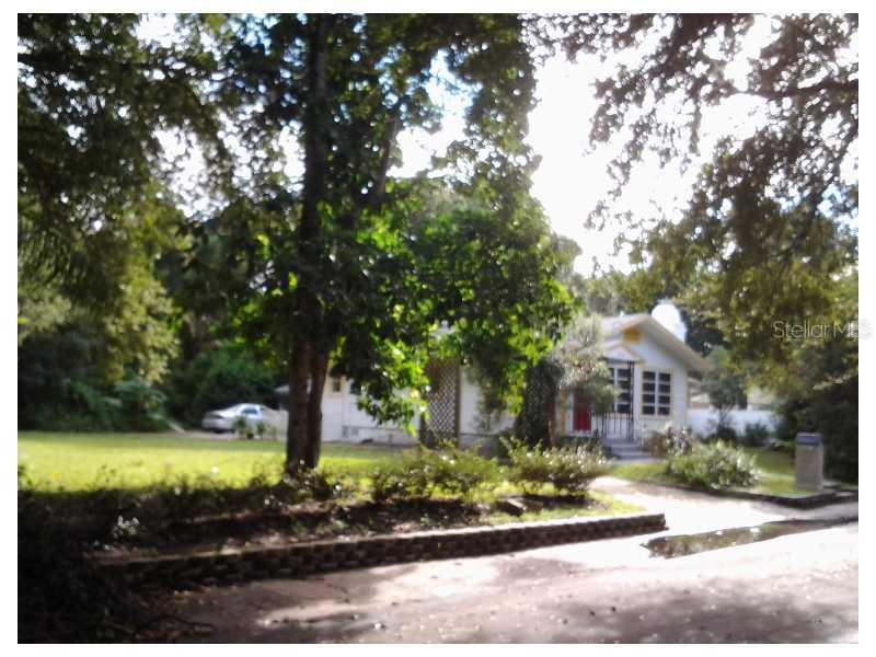 5636 Homecrest Rd., New Port Richey, FL 34652