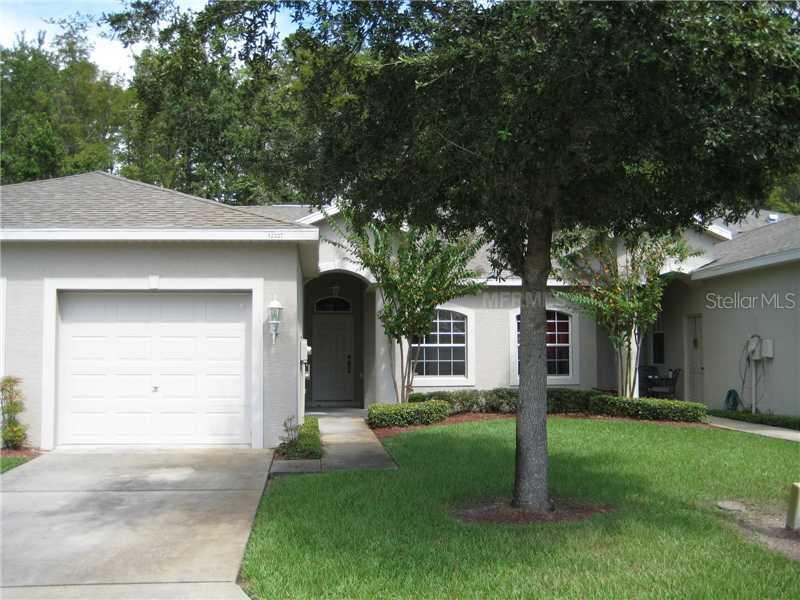 12327 Gallant Ct., Hudson, FL 34669