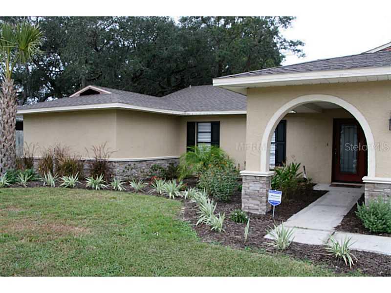 11103 Sheffield Road, Spring Hill, FL 34608