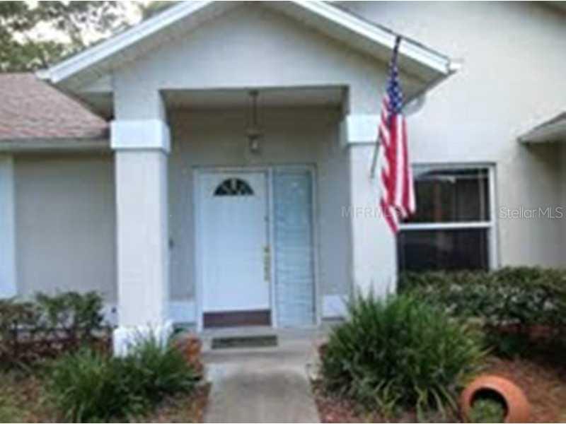 [Address Hidden by Seller], Spring Hill, FL 34606