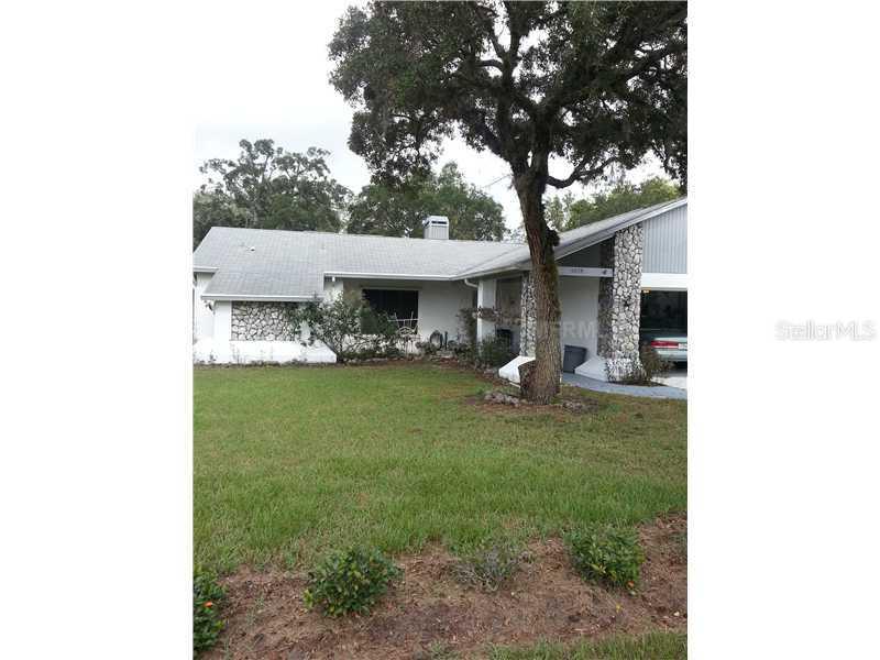 5019 Plumosa St., Spring Hill, FL 34607