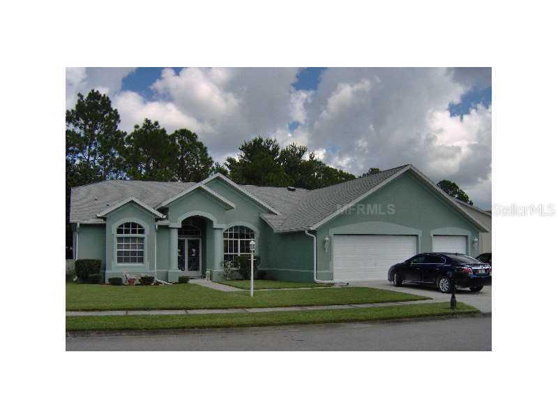 11838 Tee Time Cir., New Port Richey, FL 34654