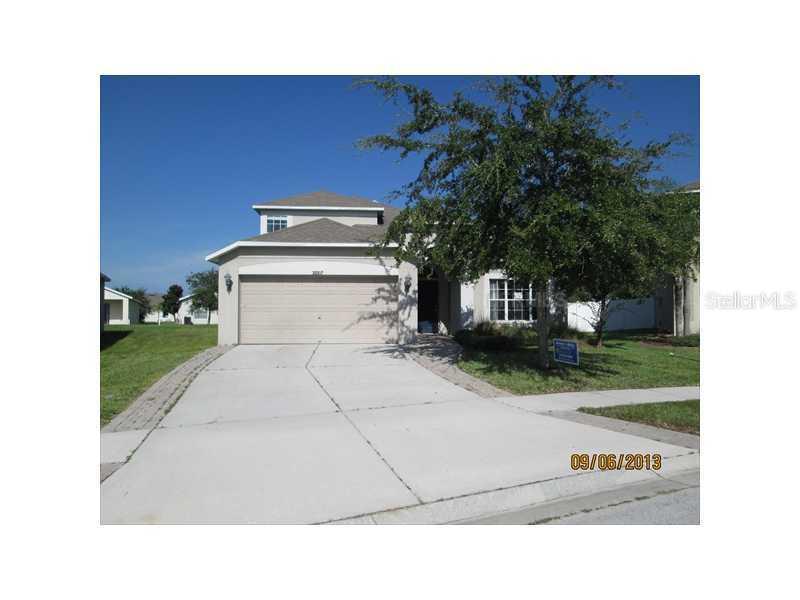 30517 Latourette Dr., Zephyrhills, FL 33545