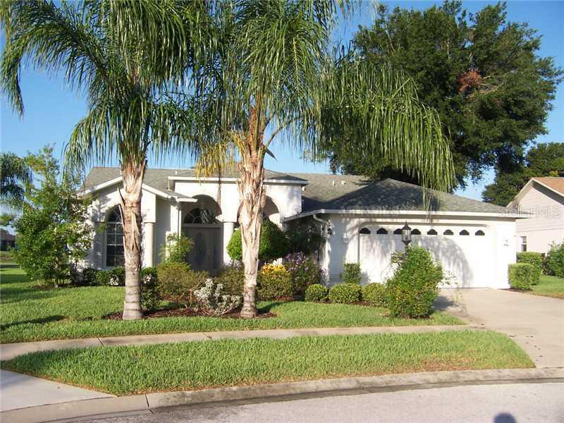 18439 Gentle Breeze Ct., Hudson, FL 34667