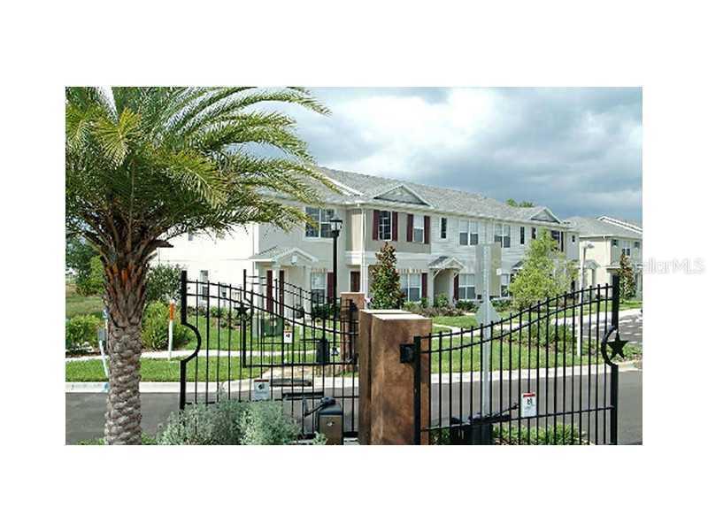 [Address Hidden by Seller], Spring Hill, FL 34606