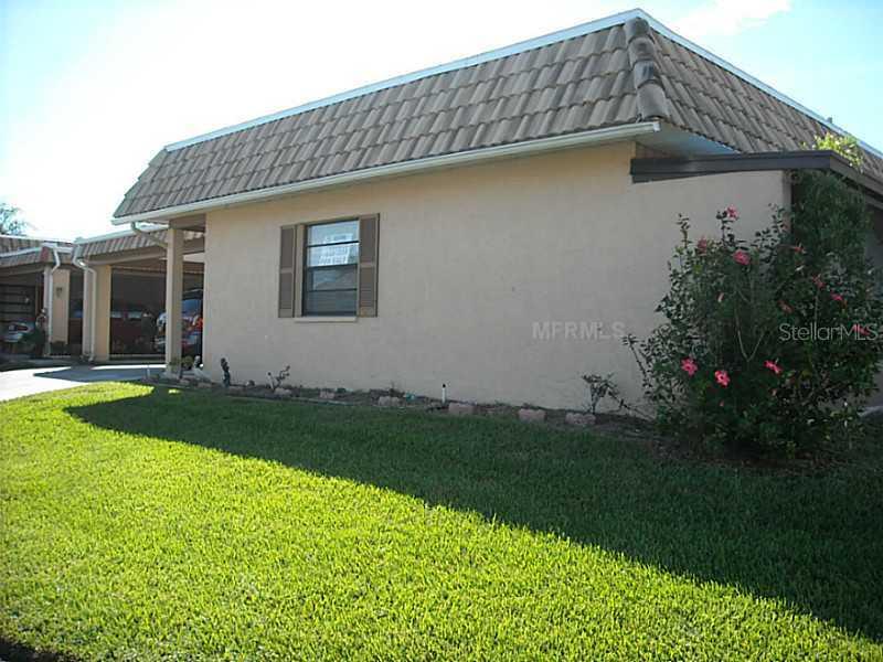 9212 Keyes Pl., New Port Richey, FL 34655