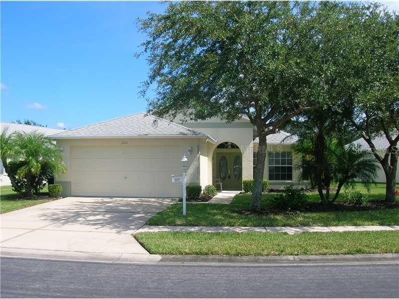 1102 Winding Willow Dr., Trinity, FL 34655