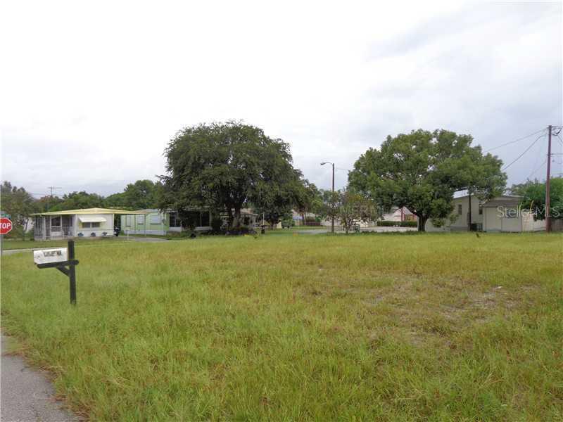 6640 Sweetshrub Dr., New Port Richey, FL 34653