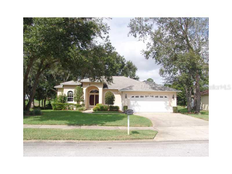 13355 Wrenwood Cir., Hudson, FL 34669