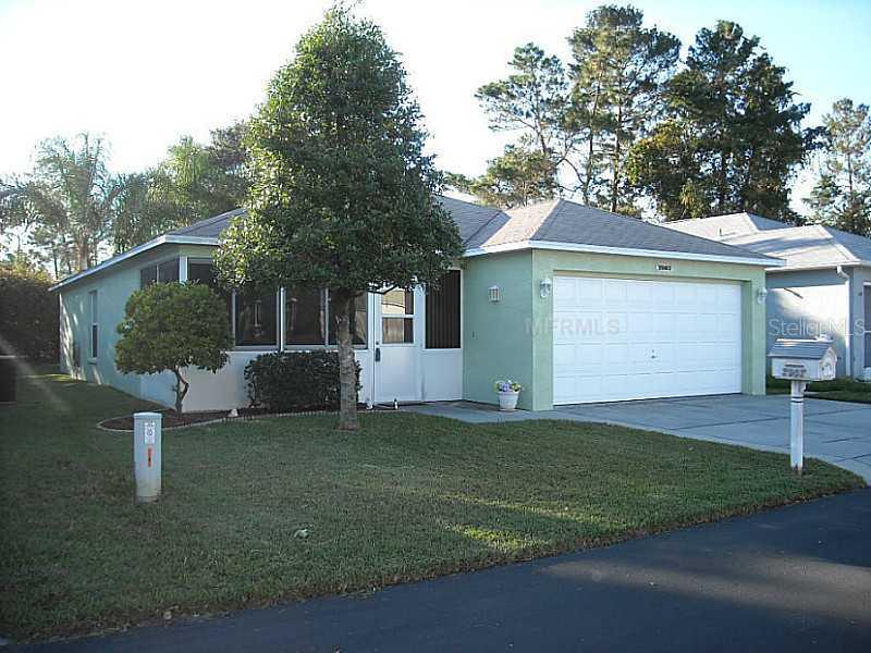 7907 Chadwick Dr., New Port Richey, FL 34654