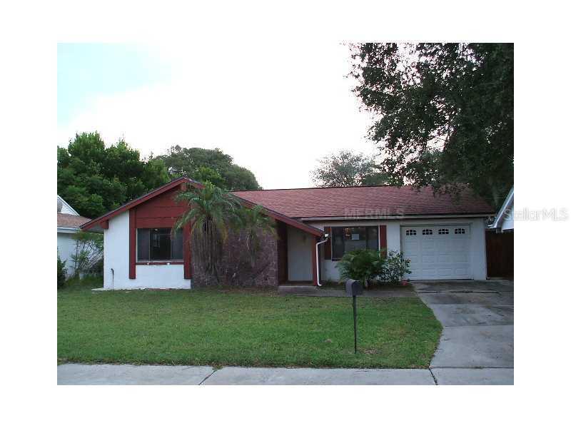 3626 Springfield Dr., Holiday, FL 34691
