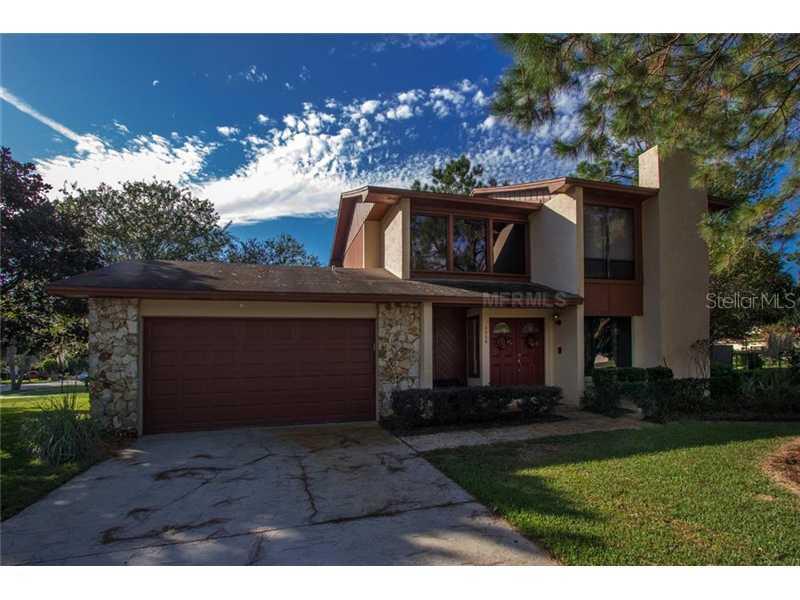 8430 Cambay Ave., Orlando, FL 32817