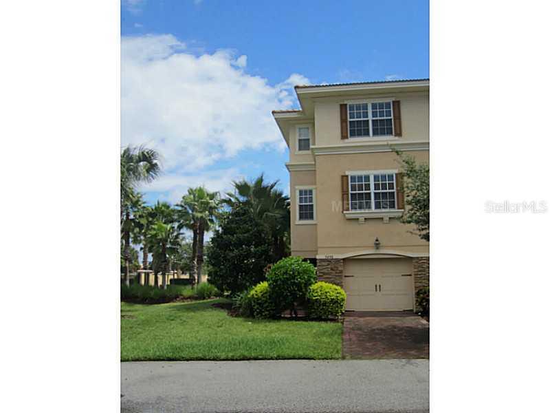 5630 Sea Turtle Ct., New Port Richey, FL 34652