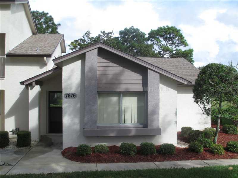 7676 St. Andrews Blvd. #7676f, Weeki Wachee, FL 34613
