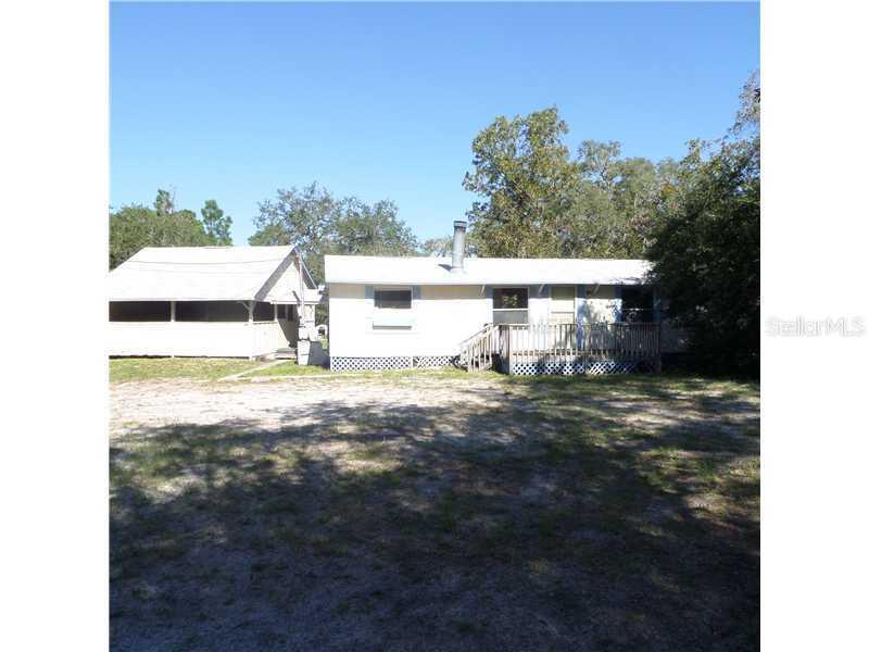 8029 Ridge Rd., Weeki Wachee, FL 34613