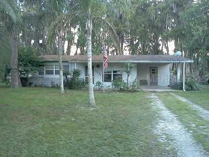 12540 Moon Lake Cir., New Port Richey, FL 34654