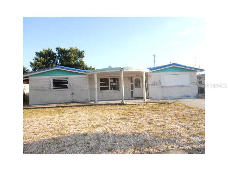 4750 Mirage Ave., Holiday, FL 34690