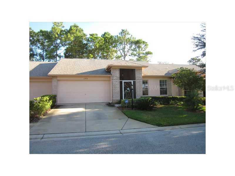 11444 Baronwood Ct., Hudson, FL 34667