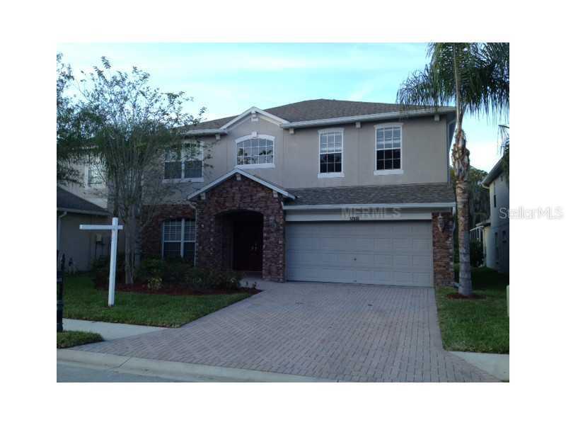 12935 Solola Way, Trinity, FL 34655