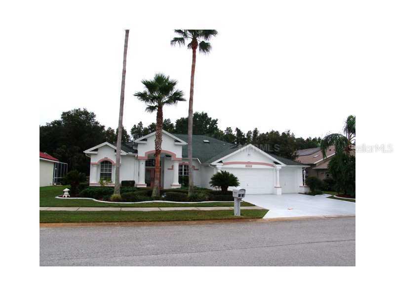 13410 Plantation Lake Cir., Hudson, FL 34669