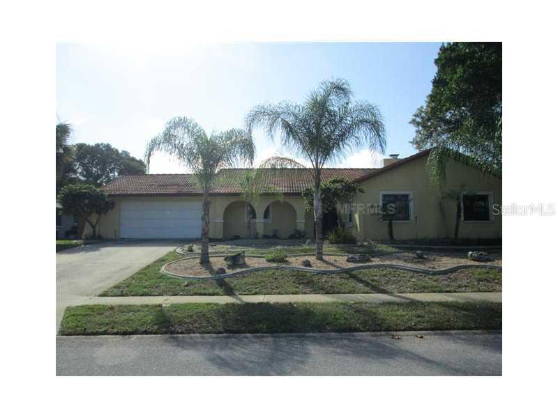 7616 Lakeside Woodlands Dr., Hudson, FL 34667