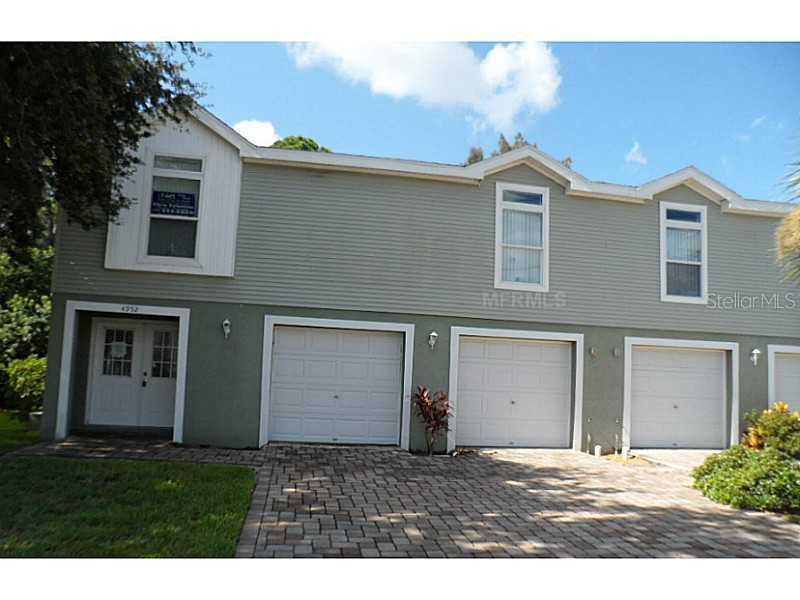 4952 Marina Palms Dr., Port Richey, FL 34668